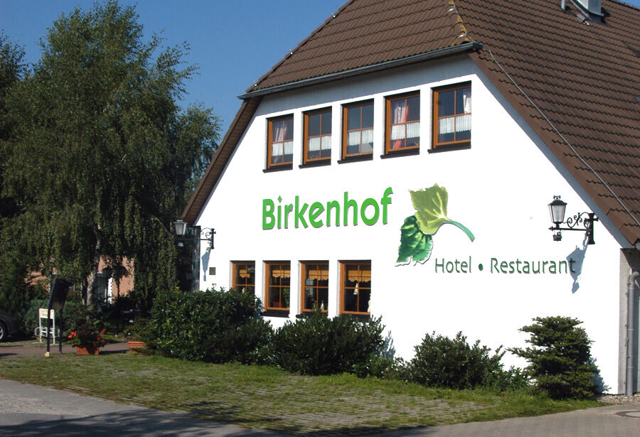 Spirit & Spa Birkenhof Am Elfenhain Grafenwiesen Esterno foto